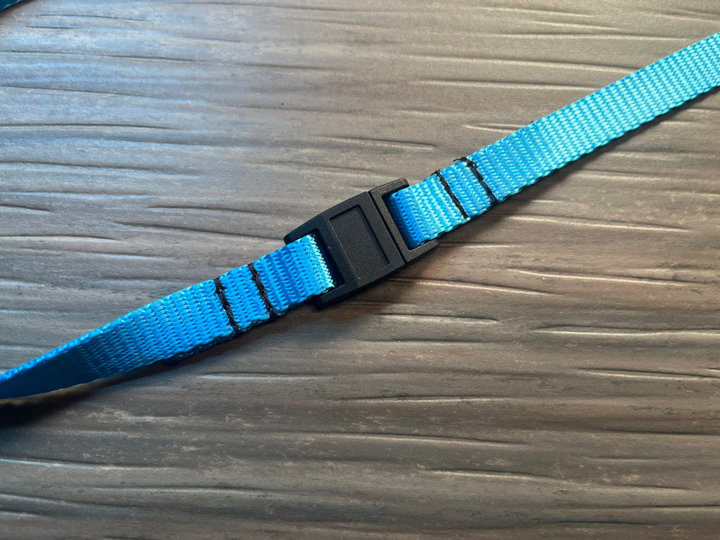 Reach Key (new design)