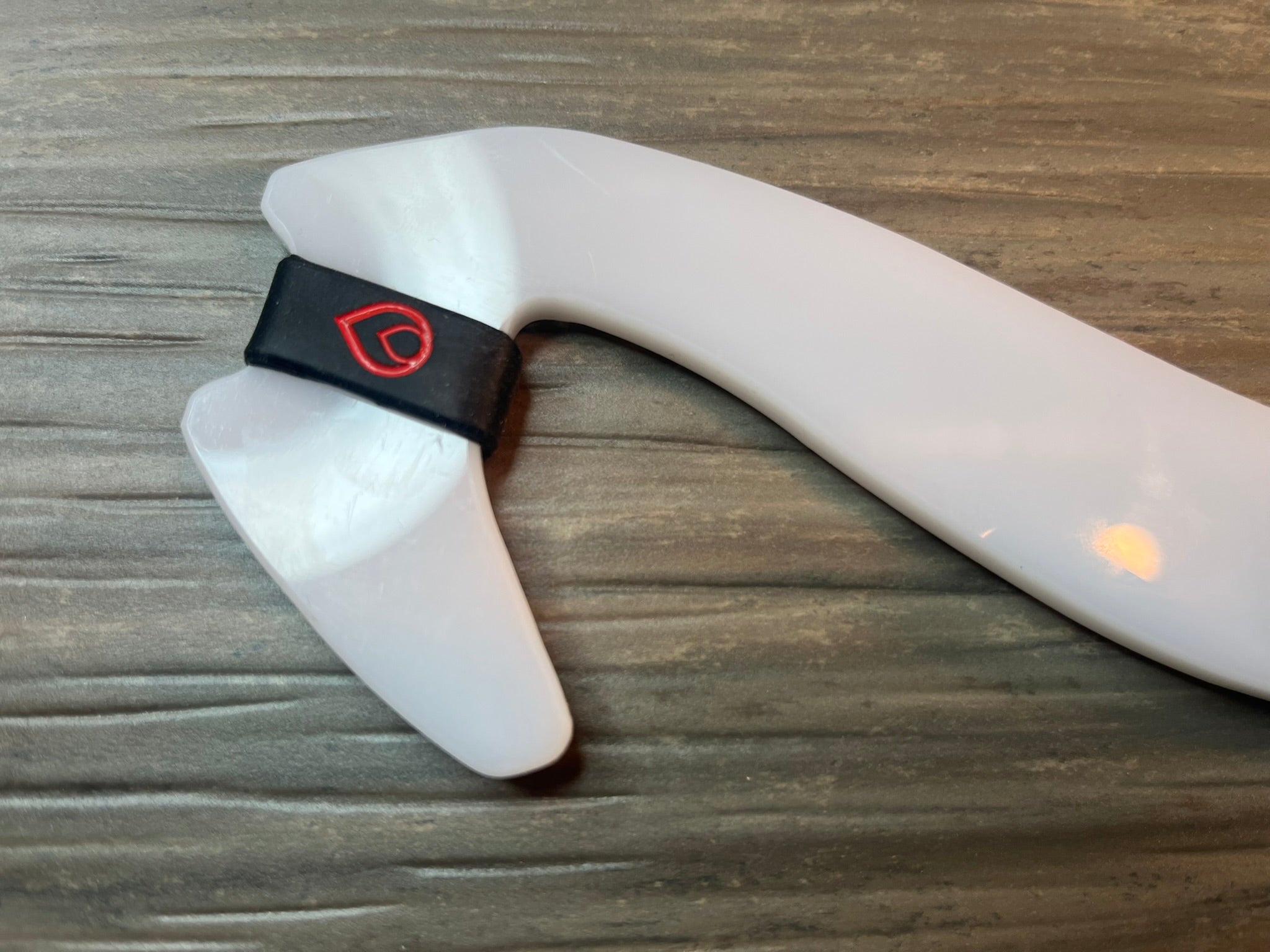 Reach Key (new design)