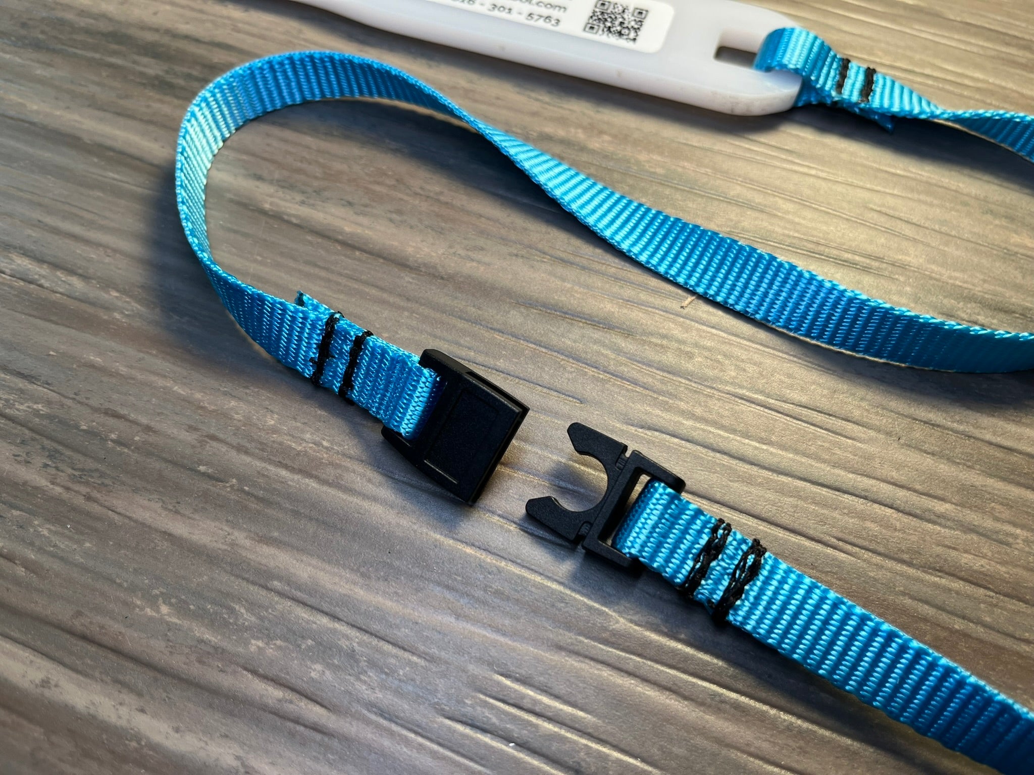 20 pack Reach Key (new design)