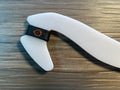 Reach Key (new design)