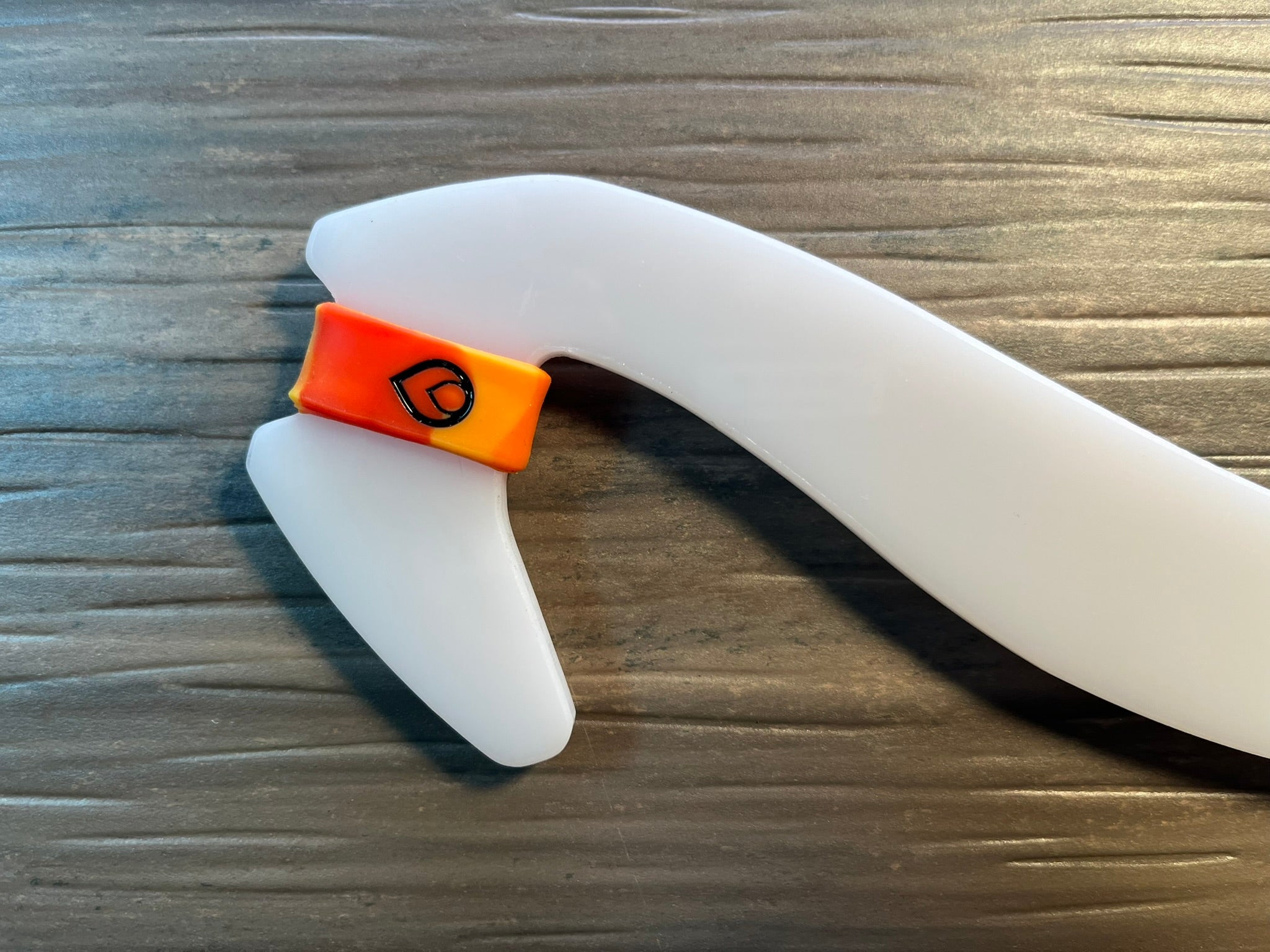 Reach Key (new design)
