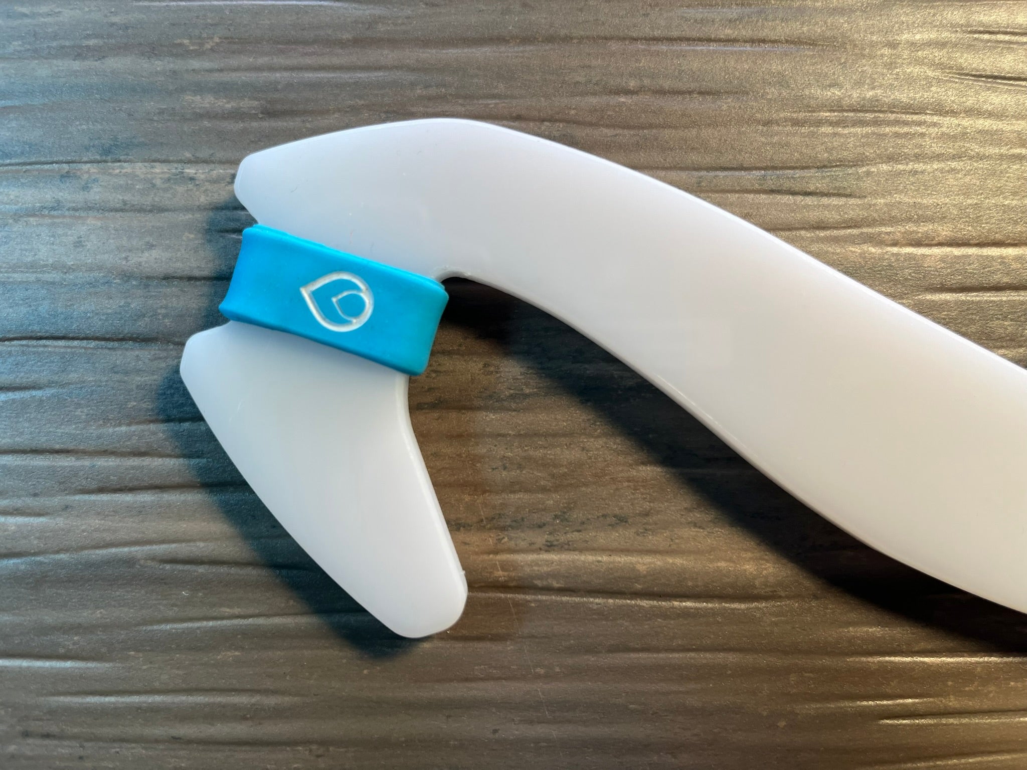 Reach Key (new design)