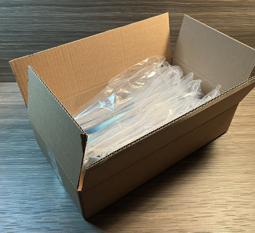 10 pack Reach Key (new design)